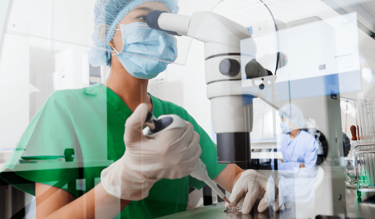 Altis Biosystems has pioneered the creation of Repligut® Systems