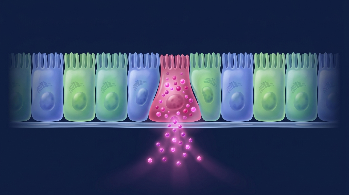 Human intestinal models for GLP-1 and metabolic disease research