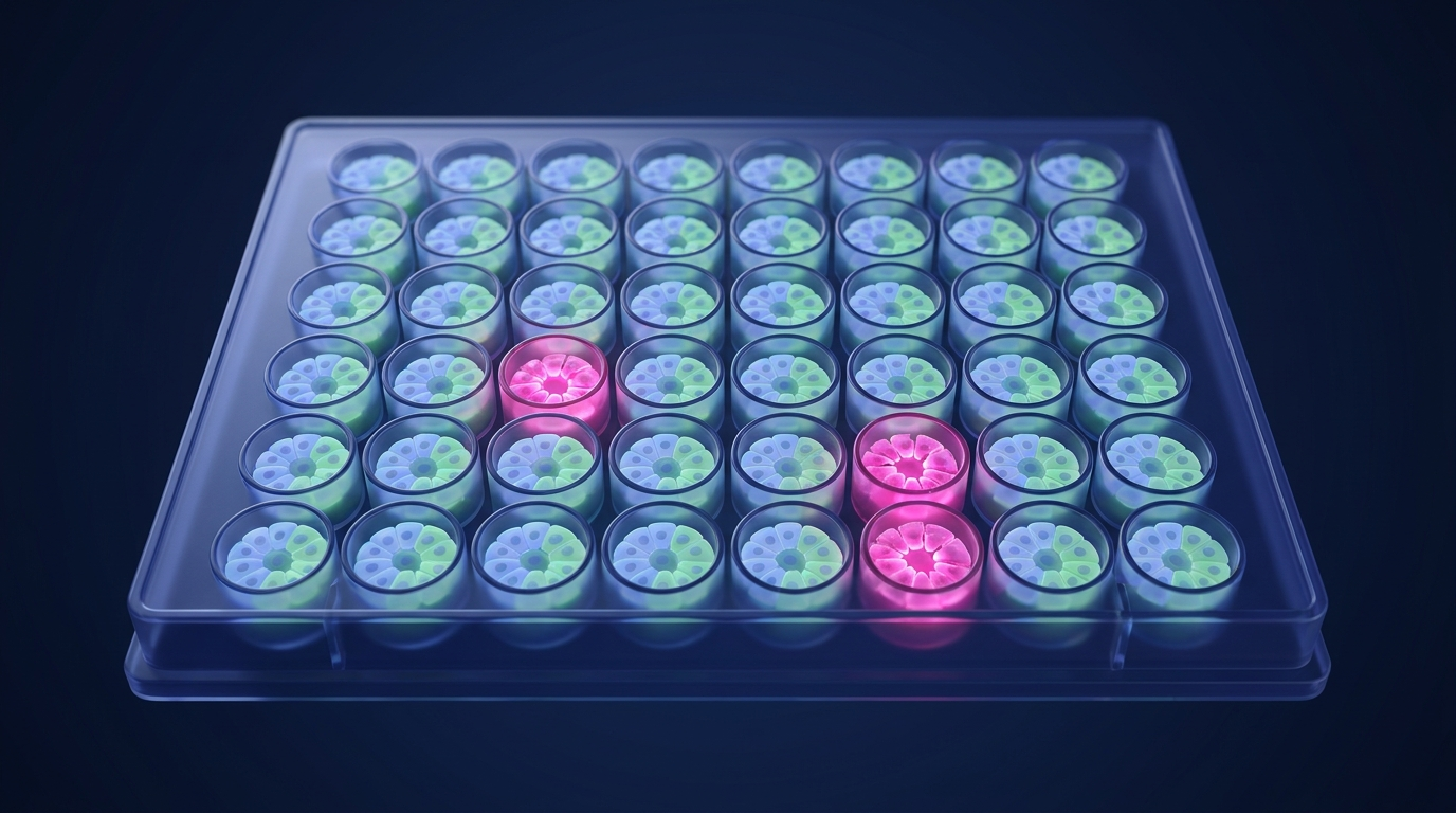 Human intestinal models for GI toxicity and safety screening